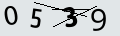 verifycode